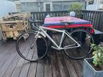 Trek Alpha 1.2 Women’s | Racebike | Racefietes | Sora | 48, 28 inch, Gebruikt, Aluminium, Minder dan 49 cm