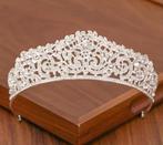 Kroon, Ophalen, Zo goed als nieuw, Zwart, Accessoires