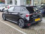 Hyundai i20 1.0 T-GDI 100 PK N LINE Virtual Cockpit | Carpla, Voorwielaandrijving, 12 maanden, Gebruikt, Bedrijf