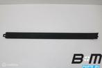 Dorpellijst links AUDI A3 8L 8L3853905, Auto-onderdelen, Gebruikt
