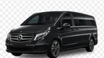 Taxi service Holland, Ophalen of Verzenden, Nieuw, Auto's