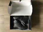 Veiligheidschoen S3 , ESD, Ophalen, Zo goed als nieuw