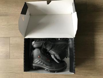 Veiligheidschoen S3 , ESD beschikbaar voor biedingen