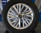 Nieuwe Originele "16" zomerset Chester Volkswagen T-roc, Auto-onderdelen, Banden en Velgen, 215 mm, 16 inch, Banden en Velgen