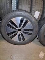 Winterbanden merk Nexen 16 inch, Ophalen, Gebruikt, 16 inch, Band(en)