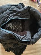 Le Chic Jas Maat 104 - Rits Vervangen, Ophalen of Verzenden, Gebruikt, Meisje, Overige typen