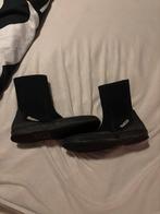 Kart regenschoenen van spraco maat 38, Ophalen of Verzenden, Zo goed als nieuw, Kleding of Schoenen