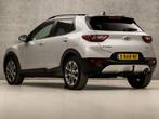 Kia Stonic 1.0 T-GDi Platinum Edition Automaat 120Pk (APPLE, 12 maanden, 450 kg, Gebruikt, 1110 kg