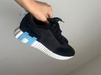 Hermes sneaker 40,5, Kleding | Dames, Schoenen, Zwart, Nieuw, Ophalen of Verzenden, Sneakers of Gympen