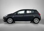Opel Corsa 1.0 Turbo Cosmo | Climate control | Camera | Bi-X, Voorwielaandrijving, 12 maanden, Gebruikt, Origineel Nederlands