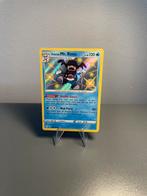 Galarian mr rime babay shiny sv021/sv122, Ophalen of Verzenden, Zo goed als nieuw, Losse kaart