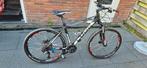Cube Acid 26inch mtb, Fietsen en Brommers, Ophalen, Gebruikt, Overige merken