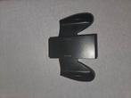 Nintendo Joycon Controller Grip (PowerA), 1 speler, Ophalen of Verzenden, Zo goed als nieuw, Vanaf 3 jaar