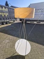 LZF cosmos staande design lamp ( np 1300 euro ), Ophalen, Gebruikt, Avenida Reino de Valencia 14, Sales@lzf-lamps.com