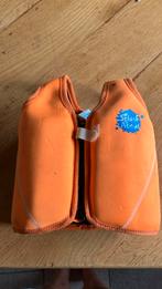 Zwemvest Splash About 1-3 jaar, 11-18 kg, Ophalen, Gebruikt, Jongetje of Meisje, Zwem-accessoire