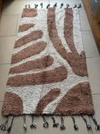 Cotton Rug, Ophalen of Verzenden