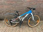 Cube acid 240 SL teamline, Fietsen en Brommers, Fietsen | Mountainbikes en ATB, Zo goed als nieuw, Dames, Geen vering, Ophalen