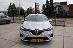 Renault Clio 1.0 TCe Airco, Multimedia-Carplay, PDC, 1e eig, Auto's, Voorwielaandrijving, 101 pk, Gebruikt, Euro 6