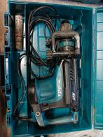 Makita HM1213C Breekhamer, Doe-het-zelf en Verbouw, Gereedschap | Handgereedschap, Ophalen, Gebruikt