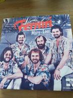 Ferrari , Mary - Lou, Ophalen of Verzenden, Zo goed als nieuw, Nederlandstalig