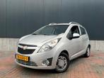 Chevrolet Spark 1.0 16V LT+ Bi-Fuel * Airco * 5-Deurs * Dak-, Voorwielaandrijving, Euro 5, Parkeersensor, 4 cilinders