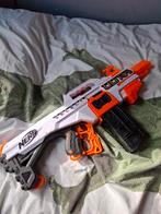 Ultra nerf gun, Ophalen of Verzenden, Nieuw