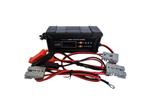 LiFePO4 Acculader 12V/24V - 20A/10A | Smart Battery Charger, Info@aqua-marina.nl, Aqua-Marina.NL, Nieuw, Ophalen of Verzenden