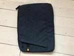 Case logic laptop sleeve, Computers en Software, Laptophoezen, Ophalen of Verzenden, 13 inch, Zo goed als nieuw, Case Logic