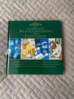 TE KOOP 44 HOBBY BOEKJES, Hobby en Vrije tijd, Verzenden, Zo goed als nieuw, Overige thema's, Overige typen