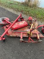 Boomgaard maaier votex, Cirkelmaaier, Ophalen of Verzenden, Gebruikt, Votex