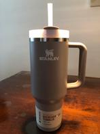 Stanley Quencher H2.0 Tumbler - 1.18L, Ophalen of Verzenden, Nieuw