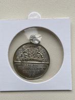 Penning onafhankelijkheid 1913 eeuwfeest, Ophalen of Verzenden, Overige materialen