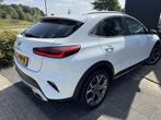 Kia XCeed 1.0 T-GDi DynamicPlusLine | Dealeronderhouden | Ee, Voorwielaandrijving, XCeed, Stof, Gebruikt