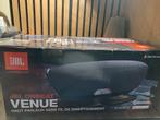 JBL OnBeat Venue - Bluetooth Speaker, JBL, Overige typen, Nieuw, Ophalen of Verzenden