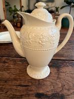 Wedgwood Wellesley Vintage Servies, Antiek en Kunst, Antiek | Keramiek en Aardewerk, Ophalen of Verzenden