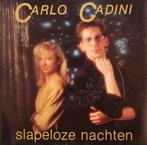 diverse singles, Gebruikt, Overige genres, 7 inch, Single