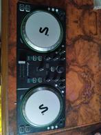 Dj set tiesto, Muziek en Instrumenten, Dj-sets en Draaitafels, Ophalen of Verzenden, Zo goed als nieuw, Dj-set, Overige merken