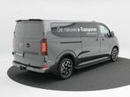 Volkswagen e-Transporter Style Intro L2 286 pk | 19" LM | Si, Auto's, Bestelauto's, Automaat, Overige kleuren, Volkswagen, 2187 kg