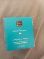 Rituals, Ophalen of Verzenden, Zo goed als nieuw, Bad & Douche