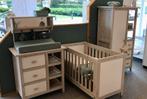 Complete babykamer te koop - Babydump 2019, Kinderen en Baby's, Kinderkamer | Complete kinderkamers, Ophalen, Zo goed als nieuw