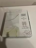 Therme Zen White Lotus Boxset - Nieuw!, Ophalen of Verzenden