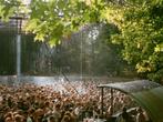 Draimoolen ticket weekend, Tickets en Kaartjes, Eén persoon