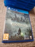 Howards legacy, 1 speler, Ophalen of Verzenden, Gebruikt