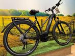 CUBE TOURING HYBRID PRO, 53 tot 56 cm, Ophalen of Verzenden, Nieuw, Overige merken