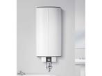 Stiebel Eltron 50L LCD Eco SHZ 231252 Elektrische Boiler, Doe-het-zelf en Verbouw, Geisers en Boilers, Ophalen, 20 tot 100 liter