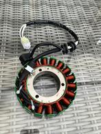 Stator / Yamaha BT1100 Bulldog, Ophalen of Verzenden, Gereviseerd