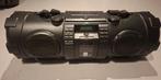 JVC boomblaster, Ophalen, Zo goed als nieuw