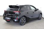 Opel Corsa 1.2 GS Line (bj 2025, automaat), Gebruikt, 1199 cc, 1133 kg, Leder en Stof