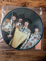 The Beatles timeless interview vinyl/lp, Ophalen of Verzenden, Zo goed als nieuw, 12 inch, Poprock