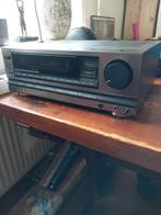 Sony versterker, Ophalen of Verzenden, Stereo, Sony